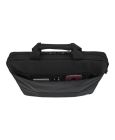 Sacoche pour ordinateur ThinkPad 15.6
