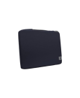 Prot ABL 13-14 Laptop Slv EMEA-INTL E