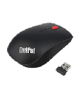 Souris sans fil Thinkpad Essential