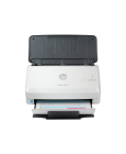 ScanJet Pro 2000 s2