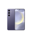 Galaxy S24