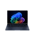 EliteBook X G2
