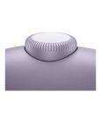 AirPods Max 2