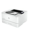 LaserJet Pro 4002