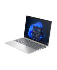 EliteBook 6 G1i