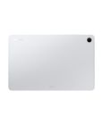Galaxy Tab S11