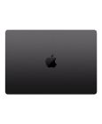 MacBook Pro 16 pouces Puce M4 Max