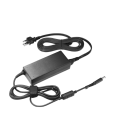 HP - adaptateur secteur - 90 watt