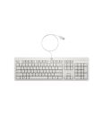 HP 225 - ensemble clavier et souris - ambidextre