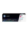 Toner HP 201