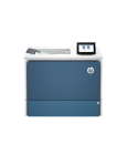 LaserJet Enterprise 5700