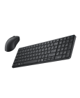 EliteBoard G1a