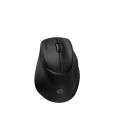 Tilt Ergo MSE 725M EMEA-INTL EN Loc-E