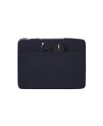Prot ABL 13-14 Laptop Slv EMEA-INTL E