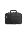 Sacoche HP Renew Business 17,3