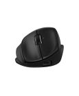 Tilt Ergo MSE 725M EMEA-INTL EN Loc-E