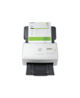 Scanjet Enterprise Flow 5000 s5