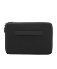 Housse de protection HP Renew Business - Noir - 14 pouces
