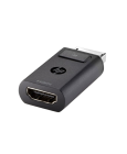  Adapter HP DP to HDMI 1.4
