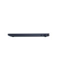 EliteBook X G2