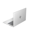 EliteBook 6 G1i