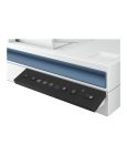 ScanJet Pro 3600 f1