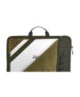  Housse d'ordinateur portable  modulaire HP