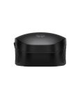 Souris HP 695 Qi-Charging Wireless 