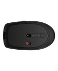 Souris HP 715 Rechargeable Multi-Device