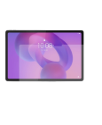 Film de protection Lenovo Tab K12