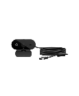 Webcam HP 325