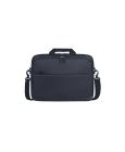 Sacoche pour PC portable HP Everyday 16 pouces