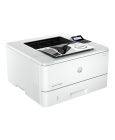 LaserJet Pro 4002