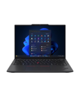 ThinkPad X13 Gen 6