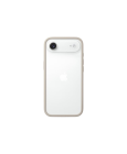 Coque Bumper pour iPhone Air