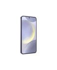 Galaxy S24