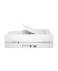 ScanJet Pro 2600 f1