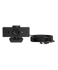 Webcam HP 620