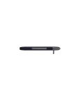 Prot ABL 13-14 Laptop Slv EMEA-INTL E