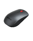 Souris laser 2.4 GHz