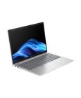 EliteBook 6 G1i