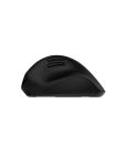 Tilt Ergo MSE 725M EMEA-INTL EN Loc-E