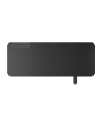 Station d'accueil USB-C HDMI