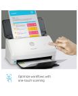 ScanJet Pro 3000 s4