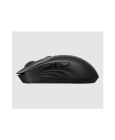 Souris HP 705 Rechargeable Wireless