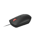 Souris compacte USB-C
