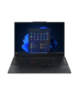 ThinkPad E14 Gen 7