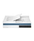 ScanJet Pro 3600 f1