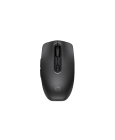 Souris HP 695 Qi-Charging Wireless 