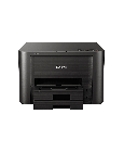Canon Maxify IB4150